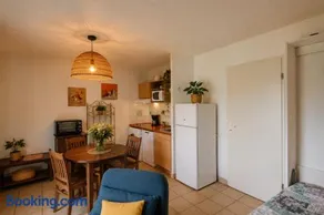 "Chezvero46" residence claire rive avec piscine, wifi et vélos - Image 3