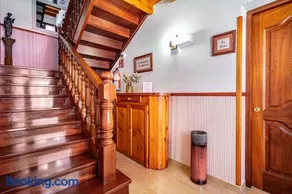 Apartamentos El Rincón de Bustio - Image 2