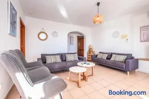 Villa Aire - Image 3