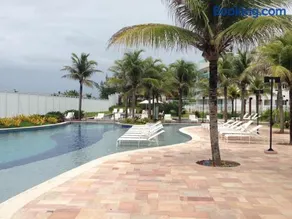 In Mare Bali Residencial Resort - Image 5
