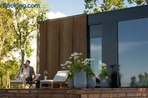 HUBA house - Image 3