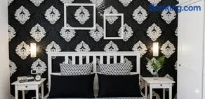 Il Piccolo B&B - Image 4