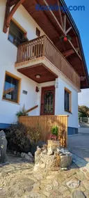 Ferienwohnung Klimbacher - Image 3