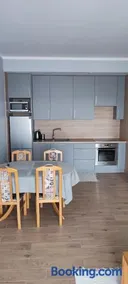 Apartament Północna - Image 2