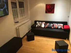 Miniappartement Zini - Image 4