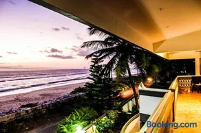 Sunfun Beach House - Image 5