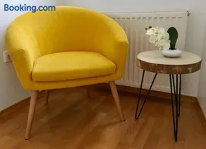 Apartment Muznik - Image 4