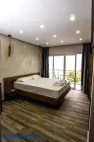 Nikolaidis Apartments - Image 2