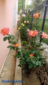Apartments Villa Marija - Image 5