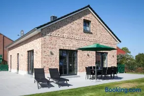 Ostseehaus 2 - Image 3