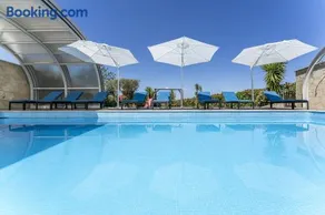 Casa do Paraíso - Image 1