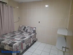 Casa em cidade universitária - Image 4