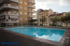 Studio With Swimming Pool 60 meters near the beach - Image 2