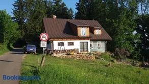 Byt Kněžice u Vrchlabí - Image 1