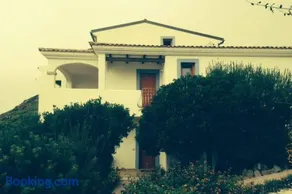 The Beach House - Lu Bagnu - Image 3