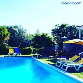 Quinta da Chouza Agroturismo e Enoturismo - Image 1