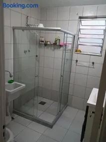 Casa agradável no Rio de Janeiro - Aeroporto Galeão - Ilha do Governador - APROVEITE sua estádia no Rio com paz - Tenha um lugar confortável para voltar após seus passeios - Image 3