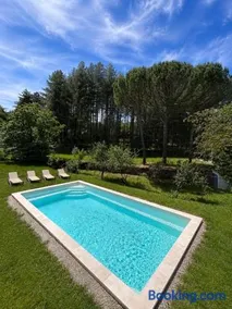 Villa les pins - Image 1