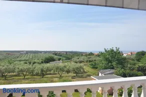 Apartments Rosa - Image 4