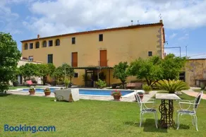 Can Padrosa Turisme Rural - Image 2