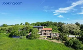 Casa Ruela, Stone house surrounded by nature - Image 2
