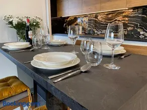 Apartament Szot - Image 2