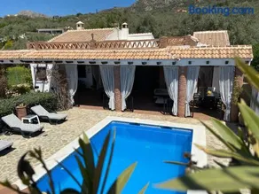 Villa Zahar - Image 1