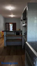 Casa no Balneário Mar Azul - Image 3