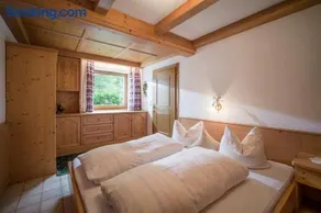 Haus Sageler - Image 1