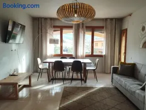 Aires de Horta - Image 2