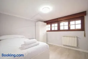 El Pico, Apartamento - Image 4