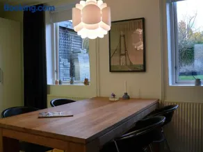 Holiday Home Fredensvang - Image 4