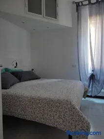 CasaMicia - Image 3