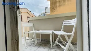 Albergo Villa Denny - Image 4