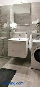 Hanna Apartman - Image 4