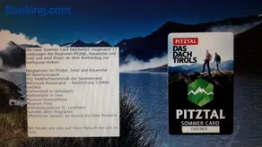 Meraviglioso appartamento totalmente attrezzato con terrazza | Ideale per il telelavoro | Ammette cani - Image 4