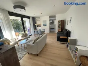 Privatwohnung am Prielerweg in Hinterstoder - Image 2