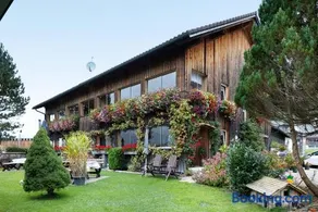 Haus Vögel - Image 4