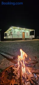 VAARA FARM Valley & Dam View Retreat Bhor Pune - Image 1