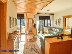 Casa Sappada Appartamento - Image 2