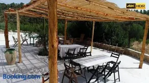 Casa rural Bolero-Vadocañas - Image 3