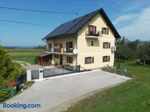Landhaus Nepo - Natur pur - Image 3