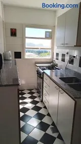 Departamento en San Isidro - Image 2