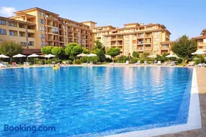 Magic Dreams Spacious Apartment - Image 2