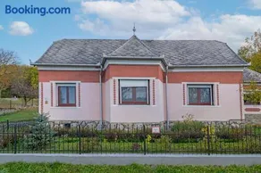 Hege Vendégház - Image 3