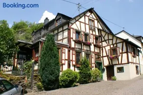 Ferienhaus Stahlberg - Image 2