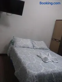 Hospedaje Marita - Image 3