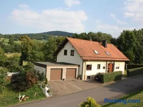 Ferienwohnung Weipert - Image 1