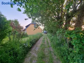 Bjørnø Vingård B&B - bed&bath - Image 1