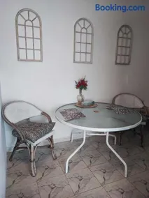 Studio Lachania - Image 5